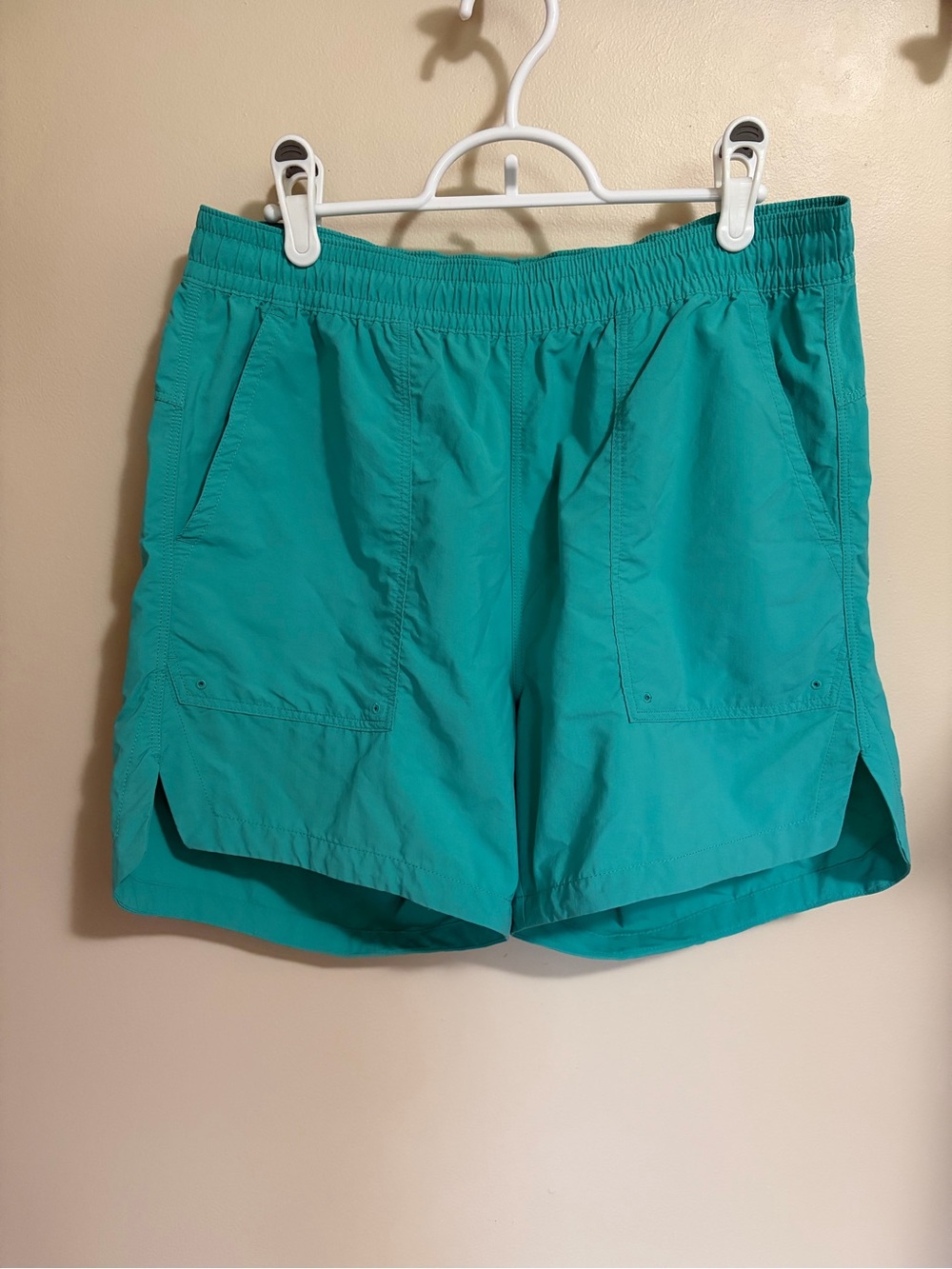 MEC Gorp Shorts - Picture 1 of 6